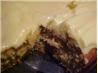 Banana Cake With Cream Cheese Frosting