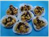 Honey & Nut Cheerios Squares