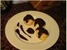 Pate a Choux. Recipe by Mom2 T, K, K & G