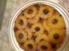 Mean Chef's Pineapple Upside-Down Cake