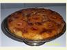 Mean Chef's Pineapple Upside-Down Cake