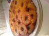 Mean Chef's Pineapple Upside-Down Cake