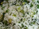 Perfect Rice Every Time We Cook It!