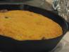 Corn Dog Casserole