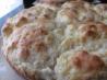 Touch of Grace Biscuits. Recipe by Steve_G