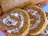 Pumpkin Roll II