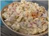 Creamy Red Potato Salad