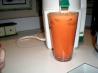 My Juice Cocktail