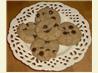 My Kids Favourite Chocolate Chip Cookies