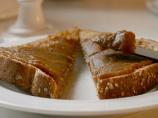 Warp-Speed Pumpkin Butter