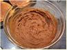 Warp-Speed Pumpkin Butter