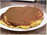 Warp-Speed Pumpkin Butter