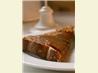 Warp-Speed Pumpkin Butter