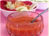 Sweet French Dressing
