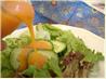 Sweet French Dressing