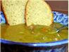 Mom's Dragon Soup