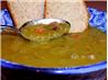 Mom's Dragon Soup