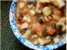 Applesauce Salad