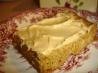 Peanut Butter Bars