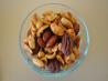Cocktail Nuts