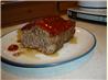 Easy (And Tasty) Meatloaf