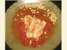 Zesty Tomato-Garlic Fish