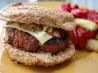 Mexican Hamburgers