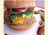 Mexican Hamburgers