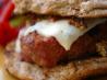 Mexican Hamburgers