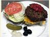 Mexican Hamburgers