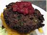 Mexican Hamburgers