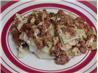Mexican Lasagna. Recipe by Rita~