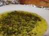 Carrabba's Bread Dipping Spice