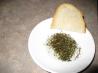 Carrabba's Bread Dipping Spice