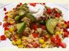Sweet & Spicy Confetti Chicken. Recipe by Hil-Billy