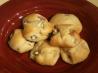 Amazing White Trash Puff Balls