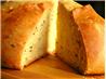 Irish Soda Bread