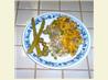 Hamburger and Kd Casserole