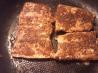 Slammin Blackened Salmon