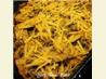 Beef Taco Bake