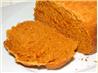 Tomato Bread - Bread Machine
