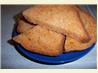 Tomato Bread - Bread Machine