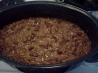 Mom's Chuckwagon Beans