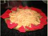 Penne alla vodka
