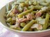 Southern Green Beans