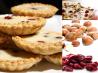 Five Star White Chocolate Fruit Tart