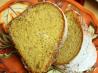 Banana Pound Cake the Easy Way. Recipe by Marie