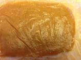 Guava Paste-Guayabate