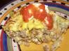 Impossibly Easy Taco Pie