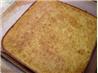 Southern Cornbread